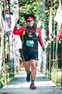 BIB: 
                            <button type="button" onclick="openModal(28041386)" class="btn btn-primary btn-sm float-right btn-popup" data-toggle="modal" data-target=".modal-high-quality">
                        <i class="fas fa-shopping-cart"></i> Add to Cart
                    </button>
                                            <button type="button" onclick="isThisMe(28041386, true)" class="btn btn-success btn-sm float-right btn-popup btn-isme hidden" data-toggle="tooltip" data-placement="bottom" title="นี่คือรูปของคุณใช่ไหม คลิกที่นี่เพื่อเอาเข้าอัลบั้ม">
                        <i class="fas fa-plus"></i> Add to album
                    </button>
                    <button type="button" onclick="isThisMe(28041386, false)" class="btn btn-warning btn-sm float-right btn-popup btn-isnotme hidden">
                        <i class="fas fa-ban"></i> Remove from album
                    </button>