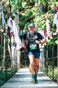 BIB: 
                            <button type="button" onclick="openModal(28043579)" class="btn btn-primary btn-sm float-right btn-popup" data-toggle="modal" data-target=".modal-high-quality">
                        <i class="fas fa-shopping-cart"></i> Add to Cart
                    </button>
                                            <button type="button" onclick="isThisMe(28043579, true)" class="btn btn-success btn-sm float-right btn-popup btn-isme hidden" data-toggle="tooltip" data-placement="bottom" title="นี่คือรูปของคุณใช่ไหม คลิกที่นี่เพื่อเอาเข้าอัลบั้ม">
                        <i class="fas fa-plus"></i> Add to album
                    </button>
                    <button type="button" onclick="isThisMe(28043579, false)" class="btn btn-warning btn-sm float-right btn-popup btn-isnotme hidden">
                        <i class="fas fa-ban"></i> Remove from album
                    </button>