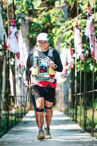 BIB: 
                            <button type="button" onclick="openModal(28043892)" class="btn btn-primary btn-sm float-right btn-popup" data-toggle="modal" data-target=".modal-high-quality">
                        <i class="fas fa-shopping-cart"></i> Add to Cart
                    </button>
                                            <button type="button" onclick="isThisMe(28043892, true)" class="btn btn-success btn-sm float-right btn-popup btn-isme hidden" data-toggle="tooltip" data-placement="bottom" title="นี่คือรูปของคุณใช่ไหม คลิกที่นี่เพื่อเอาเข้าอัลบั้ม">
                        <i class="fas fa-plus"></i> Add to album
                    </button>
                    <button type="button" onclick="isThisMe(28043892, false)" class="btn btn-warning btn-sm float-right btn-popup btn-isnotme hidden">
                        <i class="fas fa-ban"></i> Remove from album
                    </button>