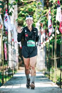 BIB: 
                            <button type="button" onclick="openModal(28042726)" class="btn btn-primary btn-sm float-right btn-popup" data-toggle="modal" data-target=".modal-high-quality">
                        <i class="fas fa-shopping-cart"></i> Add to Cart
                    </button>
                                            <button type="button" onclick="isThisMe(28042726, true)" class="btn btn-success btn-sm float-right btn-popup btn-isme hidden" data-toggle="tooltip" data-placement="bottom" title="นี่คือรูปของคุณใช่ไหม คลิกที่นี่เพื่อเอาเข้าอัลบั้ม">
                        <i class="fas fa-plus"></i> Add to album
                    </button>
                    <button type="button" onclick="isThisMe(28042726, false)" class="btn btn-warning btn-sm float-right btn-popup btn-isnotme hidden">
                        <i class="fas fa-ban"></i> Remove from album
                    </button>