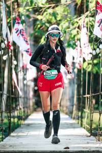 BIB: 
                            <button type="button" onclick="openModal(28044552)" class="btn btn-primary btn-sm float-right btn-popup" data-toggle="modal" data-target=".modal-high-quality">
                        <i class="fas fa-shopping-cart"></i> Add to Cart
                    </button>
                                            <button type="button" onclick="isThisMe(28044552, true)" class="btn btn-success btn-sm float-right btn-popup btn-isme hidden" data-toggle="tooltip" data-placement="bottom" title="นี่คือรูปของคุณใช่ไหม คลิกที่นี่เพื่อเอาเข้าอัลบั้ม">
                        <i class="fas fa-plus"></i> Add to album
                    </button>
                    <button type="button" onclick="isThisMe(28044552, false)" class="btn btn-warning btn-sm float-right btn-popup btn-isnotme hidden">
                        <i class="fas fa-ban"></i> Remove from album
                    </button>