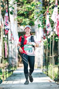 BIB: 
                            <button type="button" onclick="openModal(28041975)" class="btn btn-primary btn-sm float-right btn-popup" data-toggle="modal" data-target=".modal-high-quality">
                        <i class="fas fa-shopping-cart"></i> Add to Cart
                    </button>
                                            <button type="button" onclick="isThisMe(28041975, true)" class="btn btn-success btn-sm float-right btn-popup btn-isme hidden" data-toggle="tooltip" data-placement="bottom" title="นี่คือรูปของคุณใช่ไหม คลิกที่นี่เพื่อเอาเข้าอัลบั้ม">
                        <i class="fas fa-plus"></i> Add to album
                    </button>
                    <button type="button" onclick="isThisMe(28041975, false)" class="btn btn-warning btn-sm float-right btn-popup btn-isnotme hidden">
                        <i class="fas fa-ban"></i> Remove from album
                    </button>