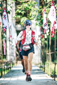 BIB: 
                            <button type="button" onclick="openModal(28042642)" class="btn btn-primary btn-sm float-right btn-popup" data-toggle="modal" data-target=".modal-high-quality">
                        <i class="fas fa-shopping-cart"></i> Add to Cart
                    </button>
                                            <button type="button" onclick="isThisMe(28042642, true)" class="btn btn-success btn-sm float-right btn-popup btn-isme hidden" data-toggle="tooltip" data-placement="bottom" title="นี่คือรูปของคุณใช่ไหม คลิกที่นี่เพื่อเอาเข้าอัลบั้ม">
                        <i class="fas fa-plus"></i> Add to album
                    </button>
                    <button type="button" onclick="isThisMe(28042642, false)" class="btn btn-warning btn-sm float-right btn-popup btn-isnotme hidden">
                        <i class="fas fa-ban"></i> Remove from album
                    </button>