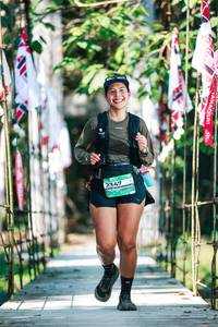 BIB: 
                            <button type="button" onclick="openModal(28042755)" class="btn btn-primary btn-sm float-right btn-popup" data-toggle="modal" data-target=".modal-high-quality">
                        <i class="fas fa-shopping-cart"></i> Add to Cart
                    </button>
                                            <button type="button" onclick="isThisMe(28042755, true)" class="btn btn-success btn-sm float-right btn-popup btn-isme hidden" data-toggle="tooltip" data-placement="bottom" title="นี่คือรูปของคุณใช่ไหม คลิกที่นี่เพื่อเอาเข้าอัลบั้ม">
                        <i class="fas fa-plus"></i> Add to album
                    </button>
                    <button type="button" onclick="isThisMe(28042755, false)" class="btn btn-warning btn-sm float-right btn-popup btn-isnotme hidden">
                        <i class="fas fa-ban"></i> Remove from album
                    </button>