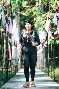 BIB: 
                            <button type="button" onclick="openModal(28043708)" class="btn btn-primary btn-sm float-right btn-popup" data-toggle="modal" data-target=".modal-high-quality">
                        <i class="fas fa-shopping-cart"></i> Add to Cart
                    </button>
                                            <button type="button" onclick="isThisMe(28043708, true)" class="btn btn-success btn-sm float-right btn-popup btn-isme hidden" data-toggle="tooltip" data-placement="bottom" title="นี่คือรูปของคุณใช่ไหม คลิกที่นี่เพื่อเอาเข้าอัลบั้ม">
                        <i class="fas fa-plus"></i> Add to album
                    </button>
                    <button type="button" onclick="isThisMe(28043708, false)" class="btn btn-warning btn-sm float-right btn-popup btn-isnotme hidden">
                        <i class="fas fa-ban"></i> Remove from album
                    </button>