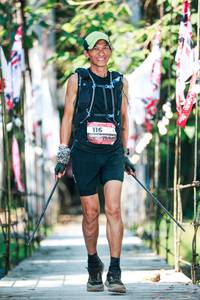 BIB: 
                            <button type="button" onclick="openModal(28043009)" class="btn btn-primary btn-sm float-right btn-popup" data-toggle="modal" data-target=".modal-high-quality">
                        <i class="fas fa-shopping-cart"></i> Add to Cart
                    </button>
                                            <button type="button" onclick="isThisMe(28043009, true)" class="btn btn-success btn-sm float-right btn-popup btn-isme hidden" data-toggle="tooltip" data-placement="bottom" title="นี่คือรูปของคุณใช่ไหม คลิกที่นี่เพื่อเอาเข้าอัลบั้ม">
                        <i class="fas fa-plus"></i> Add to album
                    </button>
                    <button type="button" onclick="isThisMe(28043009, false)" class="btn btn-warning btn-sm float-right btn-popup btn-isnotme hidden">
                        <i class="fas fa-ban"></i> Remove from album
                    </button>