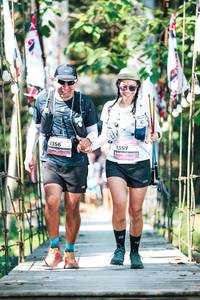 BIB: 
                            <button type="button" onclick="openModal(28042287)" class="btn btn-primary btn-sm float-right btn-popup" data-toggle="modal" data-target=".modal-high-quality">
                        <i class="fas fa-shopping-cart"></i> Add to Cart
                    </button>
                                            <button type="button" onclick="isThisMe(28042287, true)" class="btn btn-success btn-sm float-right btn-popup btn-isme hidden" data-toggle="tooltip" data-placement="bottom" title="นี่คือรูปของคุณใช่ไหม คลิกที่นี่เพื่อเอาเข้าอัลบั้ม">
                        <i class="fas fa-plus"></i> Add to album
                    </button>
                    <button type="button" onclick="isThisMe(28042287, false)" class="btn btn-warning btn-sm float-right btn-popup btn-isnotme hidden">
                        <i class="fas fa-ban"></i> Remove from album
                    </button>