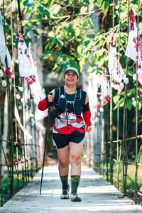 BIB: 
                            <button type="button" onclick="openModal(28043916)" class="btn btn-primary btn-sm float-right btn-popup" data-toggle="modal" data-target=".modal-high-quality">
                        <i class="fas fa-shopping-cart"></i> Add to Cart
                    </button>
                                            <button type="button" onclick="isThisMe(28043916, true)" class="btn btn-success btn-sm float-right btn-popup btn-isme hidden" data-toggle="tooltip" data-placement="bottom" title="นี่คือรูปของคุณใช่ไหม คลิกที่นี่เพื่อเอาเข้าอัลบั้ม">
                        <i class="fas fa-plus"></i> Add to album
                    </button>
                    <button type="button" onclick="isThisMe(28043916, false)" class="btn btn-warning btn-sm float-right btn-popup btn-isnotme hidden">
                        <i class="fas fa-ban"></i> Remove from album
                    </button>