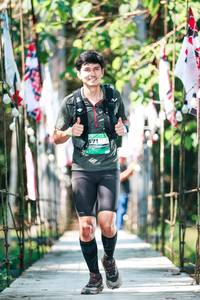 BIB: 
                            <button type="button" onclick="openModal(28043975)" class="btn btn-primary btn-sm float-right btn-popup" data-toggle="modal" data-target=".modal-high-quality">
                        <i class="fas fa-shopping-cart"></i> Add to Cart
                    </button>
                                            <button type="button" onclick="isThisMe(28043975, true)" class="btn btn-success btn-sm float-right btn-popup btn-isme hidden" data-toggle="tooltip" data-placement="bottom" title="นี่คือรูปของคุณใช่ไหม คลิกที่นี่เพื่อเอาเข้าอัลบั้ม">
                        <i class="fas fa-plus"></i> Add to album
                    </button>
                    <button type="button" onclick="isThisMe(28043975, false)" class="btn btn-warning btn-sm float-right btn-popup btn-isnotme hidden">
                        <i class="fas fa-ban"></i> Remove from album
                    </button>