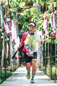 BIB: 
                            <button type="button" onclick="openModal(28044227)" class="btn btn-primary btn-sm float-right btn-popup" data-toggle="modal" data-target=".modal-high-quality">
                        <i class="fas fa-shopping-cart"></i> Add to Cart
                    </button>
                                            <button type="button" onclick="isThisMe(28044227, true)" class="btn btn-success btn-sm float-right btn-popup btn-isme hidden" data-toggle="tooltip" data-placement="bottom" title="นี่คือรูปของคุณใช่ไหม คลิกที่นี่เพื่อเอาเข้าอัลบั้ม">
                        <i class="fas fa-plus"></i> Add to album
                    </button>
                    <button type="button" onclick="isThisMe(28044227, false)" class="btn btn-warning btn-sm float-right btn-popup btn-isnotme hidden">
                        <i class="fas fa-ban"></i> Remove from album
                    </button>