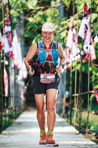 BIB: 
                            <button type="button" onclick="openModal(28044411)" class="btn btn-primary btn-sm float-right btn-popup" data-toggle="modal" data-target=".modal-high-quality">
                        <i class="fas fa-shopping-cart"></i> Add to Cart
                    </button>
                                            <button type="button" onclick="isThisMe(28044411, true)" class="btn btn-success btn-sm float-right btn-popup btn-isme hidden" data-toggle="tooltip" data-placement="bottom" title="นี่คือรูปของคุณใช่ไหม คลิกที่นี่เพื่อเอาเข้าอัลบั้ม">
                        <i class="fas fa-plus"></i> Add to album
                    </button>
                    <button type="button" onclick="isThisMe(28044411, false)" class="btn btn-warning btn-sm float-right btn-popup btn-isnotme hidden">
                        <i class="fas fa-ban"></i> Remove from album
                    </button>