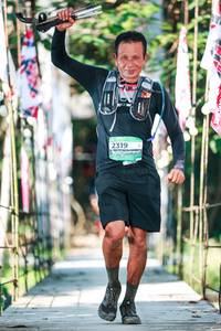 BIB: 
                            <button type="button" onclick="openModal(28041135)" class="btn btn-primary btn-sm float-right btn-popup" data-toggle="modal" data-target=".modal-high-quality">
                        <i class="fas fa-shopping-cart"></i> Add to Cart
                    </button>
                                            <button type="button" onclick="isThisMe(28041135, true)" class="btn btn-success btn-sm float-right btn-popup btn-isme hidden" data-toggle="tooltip" data-placement="bottom" title="นี่คือรูปของคุณใช่ไหม คลิกที่นี่เพื่อเอาเข้าอัลบั้ม">
                        <i class="fas fa-plus"></i> Add to album
                    </button>
                    <button type="button" onclick="isThisMe(28041135, false)" class="btn btn-warning btn-sm float-right btn-popup btn-isnotme hidden">
                        <i class="fas fa-ban"></i> Remove from album
                    </button>