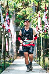 BIB: 
                            <button type="button" onclick="openModal(28044155)" class="btn btn-primary btn-sm float-right btn-popup" data-toggle="modal" data-target=".modal-high-quality">
                        <i class="fas fa-shopping-cart"></i> Add to Cart
                    </button>
                                            <button type="button" onclick="isThisMe(28044155, true)" class="btn btn-success btn-sm float-right btn-popup btn-isme hidden" data-toggle="tooltip" data-placement="bottom" title="นี่คือรูปของคุณใช่ไหม คลิกที่นี่เพื่อเอาเข้าอัลบั้ม">
                        <i class="fas fa-plus"></i> Add to album
                    </button>
                    <button type="button" onclick="isThisMe(28044155, false)" class="btn btn-warning btn-sm float-right btn-popup btn-isnotme hidden">
                        <i class="fas fa-ban"></i> Remove from album
                    </button>