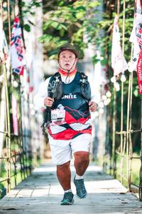 BIB: 
                            <button type="button" onclick="openModal(28041335)" class="btn btn-primary btn-sm float-right btn-popup" data-toggle="modal" data-target=".modal-high-quality">
                        <i class="fas fa-shopping-cart"></i> Add to Cart
                    </button>
                                            <button type="button" onclick="isThisMe(28041335, true)" class="btn btn-success btn-sm float-right btn-popup btn-isme hidden" data-toggle="tooltip" data-placement="bottom" title="นี่คือรูปของคุณใช่ไหม คลิกที่นี่เพื่อเอาเข้าอัลบั้ม">
                        <i class="fas fa-plus"></i> Add to album
                    </button>
                    <button type="button" onclick="isThisMe(28041335, false)" class="btn btn-warning btn-sm float-right btn-popup btn-isnotme hidden">
                        <i class="fas fa-ban"></i> Remove from album
                    </button>