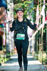 BIB: 
                            <button type="button" onclick="openModal(28041029)" class="btn btn-primary btn-sm float-right btn-popup" data-toggle="modal" data-target=".modal-high-quality">
                        <i class="fas fa-shopping-cart"></i> Add to Cart
                    </button>
                                            <button type="button" onclick="isThisMe(28041029, true)" class="btn btn-success btn-sm float-right btn-popup btn-isme hidden" data-toggle="tooltip" data-placement="bottom" title="นี่คือรูปของคุณใช่ไหม คลิกที่นี่เพื่อเอาเข้าอัลบั้ม">
                        <i class="fas fa-plus"></i> Add to album
                    </button>
                    <button type="button" onclick="isThisMe(28041029, false)" class="btn btn-warning btn-sm float-right btn-popup btn-isnotme hidden">
                        <i class="fas fa-ban"></i> Remove from album
                    </button>