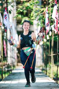 BIB: 
                            <button type="button" onclick="openModal(28042723)" class="btn btn-primary btn-sm float-right btn-popup" data-toggle="modal" data-target=".modal-high-quality">
                        <i class="fas fa-shopping-cart"></i> Add to Cart
                    </button>
                                            <button type="button" onclick="isThisMe(28042723, true)" class="btn btn-success btn-sm float-right btn-popup btn-isme hidden" data-toggle="tooltip" data-placement="bottom" title="นี่คือรูปของคุณใช่ไหม คลิกที่นี่เพื่อเอาเข้าอัลบั้ม">
                        <i class="fas fa-plus"></i> Add to album
                    </button>
                    <button type="button" onclick="isThisMe(28042723, false)" class="btn btn-warning btn-sm float-right btn-popup btn-isnotme hidden">
                        <i class="fas fa-ban"></i> Remove from album
                    </button>