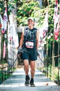 BIB: 
                            <button type="button" onclick="openModal(28042993)" class="btn btn-primary btn-sm float-right btn-popup" data-toggle="modal" data-target=".modal-high-quality">
                        <i class="fas fa-shopping-cart"></i> Add to Cart
                    </button>
                                            <button type="button" onclick="isThisMe(28042993, true)" class="btn btn-success btn-sm float-right btn-popup btn-isme hidden" data-toggle="tooltip" data-placement="bottom" title="นี่คือรูปของคุณใช่ไหม คลิกที่นี่เพื่อเอาเข้าอัลบั้ม">
                        <i class="fas fa-plus"></i> Add to album
                    </button>
                    <button type="button" onclick="isThisMe(28042993, false)" class="btn btn-warning btn-sm float-right btn-popup btn-isnotme hidden">
                        <i class="fas fa-ban"></i> Remove from album
                    </button>