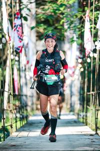 BIB: 
                            <button type="button" onclick="openModal(28040536)" class="btn btn-primary btn-sm float-right btn-popup" data-toggle="modal" data-target=".modal-high-quality">
                        <i class="fas fa-shopping-cart"></i> Add to Cart
                    </button>
                                            <button type="button" onclick="isThisMe(28040536, true)" class="btn btn-success btn-sm float-right btn-popup btn-isme hidden" data-toggle="tooltip" data-placement="bottom" title="นี่คือรูปของคุณใช่ไหม คลิกที่นี่เพื่อเอาเข้าอัลบั้ม">
                        <i class="fas fa-plus"></i> Add to album
                    </button>
                    <button type="button" onclick="isThisMe(28040536, false)" class="btn btn-warning btn-sm float-right btn-popup btn-isnotme hidden">
                        <i class="fas fa-ban"></i> Remove from album
                    </button>