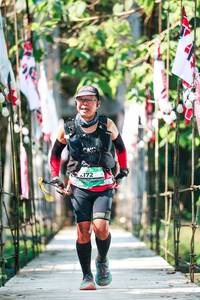 BIB: 
                            <button type="button" onclick="openModal(28044205)" class="btn btn-primary btn-sm float-right btn-popup" data-toggle="modal" data-target=".modal-high-quality">
                        <i class="fas fa-shopping-cart"></i> Add to Cart
                    </button>
                                            <button type="button" onclick="isThisMe(28044205, true)" class="btn btn-success btn-sm float-right btn-popup btn-isme hidden" data-toggle="tooltip" data-placement="bottom" title="นี่คือรูปของคุณใช่ไหม คลิกที่นี่เพื่อเอาเข้าอัลบั้ม">
                        <i class="fas fa-plus"></i> Add to album
                    </button>
                    <button type="button" onclick="isThisMe(28044205, false)" class="btn btn-warning btn-sm float-right btn-popup btn-isnotme hidden">
                        <i class="fas fa-ban"></i> Remove from album
                    </button>