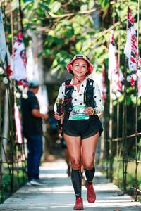 BIB: 
                            <button type="button" onclick="openModal(28043798)" class="btn btn-primary btn-sm float-right btn-popup" data-toggle="modal" data-target=".modal-high-quality">
                        <i class="fas fa-shopping-cart"></i> Add to Cart
                    </button>
                                            <button type="button" onclick="isThisMe(28043798, true)" class="btn btn-success btn-sm float-right btn-popup btn-isme hidden" data-toggle="tooltip" data-placement="bottom" title="นี่คือรูปของคุณใช่ไหม คลิกที่นี่เพื่อเอาเข้าอัลบั้ม">
                        <i class="fas fa-plus"></i> Add to album
                    </button>
                    <button type="button" onclick="isThisMe(28043798, false)" class="btn btn-warning btn-sm float-right btn-popup btn-isnotme hidden">
                        <i class="fas fa-ban"></i> Remove from album
                    </button>