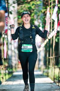 BIB: 
                            <button type="button" onclick="openModal(28041037)" class="btn btn-primary btn-sm float-right btn-popup" data-toggle="modal" data-target=".modal-high-quality">
                        <i class="fas fa-shopping-cart"></i> Add to Cart
                    </button>
                                            <button type="button" onclick="isThisMe(28041037, true)" class="btn btn-success btn-sm float-right btn-popup btn-isme hidden" data-toggle="tooltip" data-placement="bottom" title="นี่คือรูปของคุณใช่ไหม คลิกที่นี่เพื่อเอาเข้าอัลบั้ม">
                        <i class="fas fa-plus"></i> Add to album
                    </button>
                    <button type="button" onclick="isThisMe(28041037, false)" class="btn btn-warning btn-sm float-right btn-popup btn-isnotme hidden">
                        <i class="fas fa-ban"></i> Remove from album
                    </button>