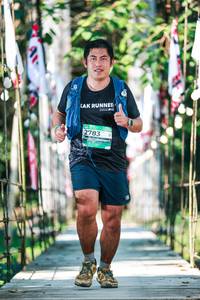 BIB: 
                            <button type="button" onclick="openModal(28042710)" class="btn btn-primary btn-sm float-right btn-popup" data-toggle="modal" data-target=".modal-high-quality">
                        <i class="fas fa-shopping-cart"></i> Add to Cart
                    </button>
                                            <button type="button" onclick="isThisMe(28042710, true)" class="btn btn-success btn-sm float-right btn-popup btn-isme hidden" data-toggle="tooltip" data-placement="bottom" title="นี่คือรูปของคุณใช่ไหม คลิกที่นี่เพื่อเอาเข้าอัลบั้ม">
                        <i class="fas fa-plus"></i> Add to album
                    </button>
                    <button type="button" onclick="isThisMe(28042710, false)" class="btn btn-warning btn-sm float-right btn-popup btn-isnotme hidden">
                        <i class="fas fa-ban"></i> Remove from album
                    </button>