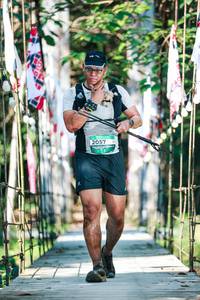 BIB: 
                            <button type="button" onclick="openModal(28040924)" class="btn btn-primary btn-sm float-right btn-popup" data-toggle="modal" data-target=".modal-high-quality">
                        <i class="fas fa-shopping-cart"></i> Add to Cart
                    </button>
                                            <button type="button" onclick="isThisMe(28040924, true)" class="btn btn-success btn-sm float-right btn-popup btn-isme hidden" data-toggle="tooltip" data-placement="bottom" title="นี่คือรูปของคุณใช่ไหม คลิกที่นี่เพื่อเอาเข้าอัลบั้ม">
                        <i class="fas fa-plus"></i> Add to album
                    </button>
                    <button type="button" onclick="isThisMe(28040924, false)" class="btn btn-warning btn-sm float-right btn-popup btn-isnotme hidden">
                        <i class="fas fa-ban"></i> Remove from album
                    </button>