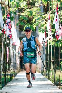 BIB: 
                            <button type="button" onclick="openModal(28044207)" class="btn btn-primary btn-sm float-right btn-popup" data-toggle="modal" data-target=".modal-high-quality">
                        <i class="fas fa-shopping-cart"></i> Add to Cart
                    </button>
                                            <button type="button" onclick="isThisMe(28044207, true)" class="btn btn-success btn-sm float-right btn-popup btn-isme hidden" data-toggle="tooltip" data-placement="bottom" title="นี่คือรูปของคุณใช่ไหม คลิกที่นี่เพื่อเอาเข้าอัลบั้ม">
                        <i class="fas fa-plus"></i> Add to album
                    </button>
                    <button type="button" onclick="isThisMe(28044207, false)" class="btn btn-warning btn-sm float-right btn-popup btn-isnotme hidden">
                        <i class="fas fa-ban"></i> Remove from album
                    </button>