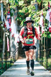 BIB: 
                            <button type="button" onclick="openModal(28044040)" class="btn btn-primary btn-sm float-right btn-popup" data-toggle="modal" data-target=".modal-high-quality">
                        <i class="fas fa-shopping-cart"></i> Add to Cart
                    </button>
                                            <button type="button" onclick="isThisMe(28044040, true)" class="btn btn-success btn-sm float-right btn-popup btn-isme hidden" data-toggle="tooltip" data-placement="bottom" title="นี่คือรูปของคุณใช่ไหม คลิกที่นี่เพื่อเอาเข้าอัลบั้ม">
                        <i class="fas fa-plus"></i> Add to album
                    </button>
                    <button type="button" onclick="isThisMe(28044040, false)" class="btn btn-warning btn-sm float-right btn-popup btn-isnotme hidden">
                        <i class="fas fa-ban"></i> Remove from album
                    </button>