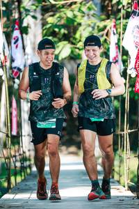 BIB: 
                            <button type="button" onclick="openModal(28042784)" class="btn btn-primary btn-sm float-right btn-popup" data-toggle="modal" data-target=".modal-high-quality">
                        <i class="fas fa-shopping-cart"></i> Add to Cart
                    </button>
                                            <button type="button" onclick="isThisMe(28042784, true)" class="btn btn-success btn-sm float-right btn-popup btn-isme hidden" data-toggle="tooltip" data-placement="bottom" title="นี่คือรูปของคุณใช่ไหม คลิกที่นี่เพื่อเอาเข้าอัลบั้ม">
                        <i class="fas fa-plus"></i> Add to album
                    </button>
                    <button type="button" onclick="isThisMe(28042784, false)" class="btn btn-warning btn-sm float-right btn-popup btn-isnotme hidden">
                        <i class="fas fa-ban"></i> Remove from album
                    </button>