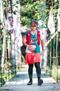 BIB: 
                            <button type="button" onclick="openModal(28041203)" class="btn btn-primary btn-sm float-right btn-popup" data-toggle="modal" data-target=".modal-high-quality">
                        <i class="fas fa-shopping-cart"></i> Add to Cart
                    </button>
                                            <button type="button" onclick="isThisMe(28041203, true)" class="btn btn-success btn-sm float-right btn-popup btn-isme hidden" data-toggle="tooltip" data-placement="bottom" title="นี่คือรูปของคุณใช่ไหม คลิกที่นี่เพื่อเอาเข้าอัลบั้ม">
                        <i class="fas fa-plus"></i> Add to album
                    </button>
                    <button type="button" onclick="isThisMe(28041203, false)" class="btn btn-warning btn-sm float-right btn-popup btn-isnotme hidden">
                        <i class="fas fa-ban"></i> Remove from album
                    </button>