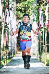 BIB: 
                            <button type="button" onclick="openModal(28042213)" class="btn btn-primary btn-sm float-right btn-popup" data-toggle="modal" data-target=".modal-high-quality">
                        <i class="fas fa-shopping-cart"></i> Add to Cart
                    </button>
                                            <button type="button" onclick="isThisMe(28042213, true)" class="btn btn-success btn-sm float-right btn-popup btn-isme hidden" data-toggle="tooltip" data-placement="bottom" title="นี่คือรูปของคุณใช่ไหม คลิกที่นี่เพื่อเอาเข้าอัลบั้ม">
                        <i class="fas fa-plus"></i> Add to album
                    </button>
                    <button type="button" onclick="isThisMe(28042213, false)" class="btn btn-warning btn-sm float-right btn-popup btn-isnotme hidden">
                        <i class="fas fa-ban"></i> Remove from album
                    </button>