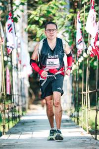 BIB: 
                            <button type="button" onclick="openModal(28042397)" class="btn btn-primary btn-sm float-right btn-popup" data-toggle="modal" data-target=".modal-high-quality">
                        <i class="fas fa-shopping-cart"></i> Add to Cart
                    </button>
                                            <button type="button" onclick="isThisMe(28042397, true)" class="btn btn-success btn-sm float-right btn-popup btn-isme hidden" data-toggle="tooltip" data-placement="bottom" title="นี่คือรูปของคุณใช่ไหม คลิกที่นี่เพื่อเอาเข้าอัลบั้ม">
                        <i class="fas fa-plus"></i> Add to album
                    </button>
                    <button type="button" onclick="isThisMe(28042397, false)" class="btn btn-warning btn-sm float-right btn-popup btn-isnotme hidden">
                        <i class="fas fa-ban"></i> Remove from album
                    </button>