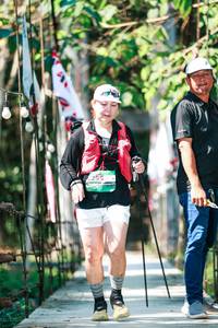 BIB: 
                            <button type="button" onclick="openModal(28043743)" class="btn btn-primary btn-sm float-right btn-popup" data-toggle="modal" data-target=".modal-high-quality">
                        <i class="fas fa-shopping-cart"></i> Add to Cart
                    </button>
                                            <button type="button" onclick="isThisMe(28043743, true)" class="btn btn-success btn-sm float-right btn-popup btn-isme hidden" data-toggle="tooltip" data-placement="bottom" title="นี่คือรูปของคุณใช่ไหม คลิกที่นี่เพื่อเอาเข้าอัลบั้ม">
                        <i class="fas fa-plus"></i> Add to album
                    </button>
                    <button type="button" onclick="isThisMe(28043743, false)" class="btn btn-warning btn-sm float-right btn-popup btn-isnotme hidden">
                        <i class="fas fa-ban"></i> Remove from album
                    </button>