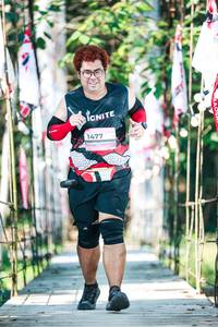 BIB: 
                            <button type="button" onclick="openModal(28042269)" class="btn btn-primary btn-sm float-right btn-popup" data-toggle="modal" data-target=".modal-high-quality">
                        <i class="fas fa-shopping-cart"></i> Add to Cart
                    </button>
                                            <button type="button" onclick="isThisMe(28042269, true)" class="btn btn-success btn-sm float-right btn-popup btn-isme hidden" data-toggle="tooltip" data-placement="bottom" title="นี่คือรูปของคุณใช่ไหม คลิกที่นี่เพื่อเอาเข้าอัลบั้ม">
                        <i class="fas fa-plus"></i> Add to album
                    </button>
                    <button type="button" onclick="isThisMe(28042269, false)" class="btn btn-warning btn-sm float-right btn-popup btn-isnotme hidden">
                        <i class="fas fa-ban"></i> Remove from album
                    </button>