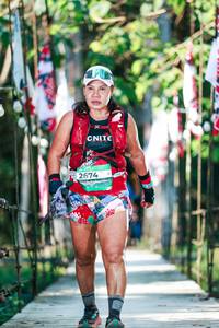 BIB: 
                            <button type="button" onclick="openModal(28044070)" class="btn btn-primary btn-sm float-right btn-popup" data-toggle="modal" data-target=".modal-high-quality">
                        <i class="fas fa-shopping-cart"></i> Add to Cart
                    </button>
                                            <button type="button" onclick="isThisMe(28044070, true)" class="btn btn-success btn-sm float-right btn-popup btn-isme hidden" data-toggle="tooltip" data-placement="bottom" title="นี่คือรูปของคุณใช่ไหม คลิกที่นี่เพื่อเอาเข้าอัลบั้ม">
                        <i class="fas fa-plus"></i> Add to album
                    </button>
                    <button type="button" onclick="isThisMe(28044070, false)" class="btn btn-warning btn-sm float-right btn-popup btn-isnotme hidden">
                        <i class="fas fa-ban"></i> Remove from album
                    </button>