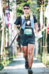 BIB: 
                            <button type="button" onclick="openModal(28041424)" class="btn btn-primary btn-sm float-right btn-popup" data-toggle="modal" data-target=".modal-high-quality">
                        <i class="fas fa-shopping-cart"></i> Add to Cart
                    </button>
                                            <button type="button" onclick="isThisMe(28041424, true)" class="btn btn-success btn-sm float-right btn-popup btn-isme hidden" data-toggle="tooltip" data-placement="bottom" title="นี่คือรูปของคุณใช่ไหม คลิกที่นี่เพื่อเอาเข้าอัลบั้ม">
                        <i class="fas fa-plus"></i> Add to album
                    </button>
                    <button type="button" onclick="isThisMe(28041424, false)" class="btn btn-warning btn-sm float-right btn-popup btn-isnotme hidden">
                        <i class="fas fa-ban"></i> Remove from album
                    </button>