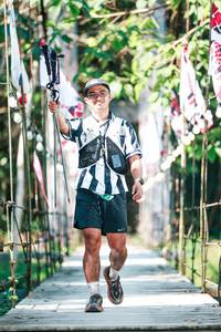 BIB: 
                            <button type="button" onclick="openModal(28043213)" class="btn btn-primary btn-sm float-right btn-popup" data-toggle="modal" data-target=".modal-high-quality">
                        <i class="fas fa-shopping-cart"></i> Add to Cart
                    </button>
                                            <button type="button" onclick="isThisMe(28043213, true)" class="btn btn-success btn-sm float-right btn-popup btn-isme hidden" data-toggle="tooltip" data-placement="bottom" title="นี่คือรูปของคุณใช่ไหม คลิกที่นี่เพื่อเอาเข้าอัลบั้ม">
                        <i class="fas fa-plus"></i> Add to album
                    </button>
                    <button type="button" onclick="isThisMe(28043213, false)" class="btn btn-warning btn-sm float-right btn-popup btn-isnotme hidden">
                        <i class="fas fa-ban"></i> Remove from album
                    </button>