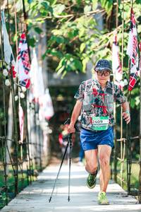 BIB: 
                            <button type="button" onclick="openModal(28044016)" class="btn btn-primary btn-sm float-right btn-popup" data-toggle="modal" data-target=".modal-high-quality">
                        <i class="fas fa-shopping-cart"></i> Add to Cart
                    </button>
                                            <button type="button" onclick="isThisMe(28044016, true)" class="btn btn-success btn-sm float-right btn-popup btn-isme hidden" data-toggle="tooltip" data-placement="bottom" title="นี่คือรูปของคุณใช่ไหม คลิกที่นี่เพื่อเอาเข้าอัลบั้ม">
                        <i class="fas fa-plus"></i> Add to album
                    </button>
                    <button type="button" onclick="isThisMe(28044016, false)" class="btn btn-warning btn-sm float-right btn-popup btn-isnotme hidden">
                        <i class="fas fa-ban"></i> Remove from album
                    </button>