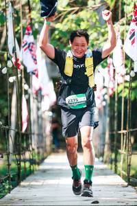 BIB: 
                            <button type="button" onclick="openModal(28044477)" class="btn btn-primary btn-sm float-right btn-popup" data-toggle="modal" data-target=".modal-high-quality">
                        <i class="fas fa-shopping-cart"></i> Add to Cart
                    </button>
                                            <button type="button" onclick="isThisMe(28044477, true)" class="btn btn-success btn-sm float-right btn-popup btn-isme hidden" data-toggle="tooltip" data-placement="bottom" title="นี่คือรูปของคุณใช่ไหม คลิกที่นี่เพื่อเอาเข้าอัลบั้ม">
                        <i class="fas fa-plus"></i> Add to album
                    </button>
                    <button type="button" onclick="isThisMe(28044477, false)" class="btn btn-warning btn-sm float-right btn-popup btn-isnotme hidden">
                        <i class="fas fa-ban"></i> Remove from album
                    </button>