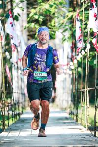 BIB: 
                            <button type="button" onclick="openModal(28042515)" class="btn btn-primary btn-sm float-right btn-popup" data-toggle="modal" data-target=".modal-high-quality">
                        <i class="fas fa-shopping-cart"></i> Add to Cart
                    </button>
                                            <button type="button" onclick="isThisMe(28042515, true)" class="btn btn-success btn-sm float-right btn-popup btn-isme hidden" data-toggle="tooltip" data-placement="bottom" title="นี่คือรูปของคุณใช่ไหม คลิกที่นี่เพื่อเอาเข้าอัลบั้ม">
                        <i class="fas fa-plus"></i> Add to album
                    </button>
                    <button type="button" onclick="isThisMe(28042515, false)" class="btn btn-warning btn-sm float-right btn-popup btn-isnotme hidden">
                        <i class="fas fa-ban"></i> Remove from album
                    </button>