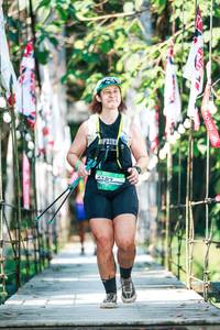 BIB: 
                            <button type="button" onclick="openModal(28043168)" class="btn btn-primary btn-sm float-right btn-popup" data-toggle="modal" data-target=".modal-high-quality">
                        <i class="fas fa-shopping-cart"></i> Add to Cart
                    </button>
                                            <button type="button" onclick="isThisMe(28043168, true)" class="btn btn-success btn-sm float-right btn-popup btn-isme hidden" data-toggle="tooltip" data-placement="bottom" title="นี่คือรูปของคุณใช่ไหม คลิกที่นี่เพื่อเอาเข้าอัลบั้ม">
                        <i class="fas fa-plus"></i> Add to album
                    </button>
                    <button type="button" onclick="isThisMe(28043168, false)" class="btn btn-warning btn-sm float-right btn-popup btn-isnotme hidden">
                        <i class="fas fa-ban"></i> Remove from album
                    </button>