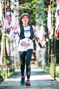 BIB: 
                            <button type="button" onclick="openModal(28039892)" class="btn btn-primary btn-sm float-right btn-popup" data-toggle="modal" data-target=".modal-high-quality">
                        <i class="fas fa-shopping-cart"></i> Add to Cart
                    </button>
                                            <button type="button" onclick="isThisMe(28039892, true)" class="btn btn-success btn-sm float-right btn-popup btn-isme hidden" data-toggle="tooltip" data-placement="bottom" title="นี่คือรูปของคุณใช่ไหม คลิกที่นี่เพื่อเอาเข้าอัลบั้ม">
                        <i class="fas fa-plus"></i> Add to album
                    </button>
                    <button type="button" onclick="isThisMe(28039892, false)" class="btn btn-warning btn-sm float-right btn-popup btn-isnotme hidden">
                        <i class="fas fa-ban"></i> Remove from album
                    </button>