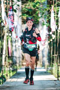 BIB: 
                            <button type="button" onclick="openModal(28040560)" class="btn btn-primary btn-sm float-right btn-popup" data-toggle="modal" data-target=".modal-high-quality">
                        <i class="fas fa-shopping-cart"></i> Add to Cart
                    </button>
                                            <button type="button" onclick="isThisMe(28040560, true)" class="btn btn-success btn-sm float-right btn-popup btn-isme hidden" data-toggle="tooltip" data-placement="bottom" title="นี่คือรูปของคุณใช่ไหม คลิกที่นี่เพื่อเอาเข้าอัลบั้ม">
                        <i class="fas fa-plus"></i> Add to album
                    </button>
                    <button type="button" onclick="isThisMe(28040560, false)" class="btn btn-warning btn-sm float-right btn-popup btn-isnotme hidden">
                        <i class="fas fa-ban"></i> Remove from album
                    </button>