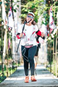 BIB: 
                            <button type="button" onclick="openModal(28042347)" class="btn btn-primary btn-sm float-right btn-popup" data-toggle="modal" data-target=".modal-high-quality">
                        <i class="fas fa-shopping-cart"></i> Add to Cart
                    </button>
                                            <button type="button" onclick="isThisMe(28042347, true)" class="btn btn-success btn-sm float-right btn-popup btn-isme hidden" data-toggle="tooltip" data-placement="bottom" title="นี่คือรูปของคุณใช่ไหม คลิกที่นี่เพื่อเอาเข้าอัลบั้ม">
                        <i class="fas fa-plus"></i> Add to album
                    </button>
                    <button type="button" onclick="isThisMe(28042347, false)" class="btn btn-warning btn-sm float-right btn-popup btn-isnotme hidden">
                        <i class="fas fa-ban"></i> Remove from album
                    </button>