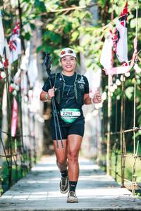 BIB: 
                            <button type="button" onclick="openModal(28043324)" class="btn btn-primary btn-sm float-right btn-popup" data-toggle="modal" data-target=".modal-high-quality">
                        <i class="fas fa-shopping-cart"></i> Add to Cart
                    </button>
                                            <button type="button" onclick="isThisMe(28043324, true)" class="btn btn-success btn-sm float-right btn-popup btn-isme hidden" data-toggle="tooltip" data-placement="bottom" title="นี่คือรูปของคุณใช่ไหม คลิกที่นี่เพื่อเอาเข้าอัลบั้ม">
                        <i class="fas fa-plus"></i> Add to album
                    </button>
                    <button type="button" onclick="isThisMe(28043324, false)" class="btn btn-warning btn-sm float-right btn-popup btn-isnotme hidden">
                        <i class="fas fa-ban"></i> Remove from album
                    </button>