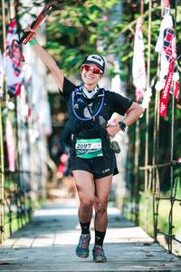 BIB: 
                            <button type="button" onclick="openModal(28040362)" class="btn btn-primary btn-sm float-right btn-popup" data-toggle="modal" data-target=".modal-high-quality">
                        <i class="fas fa-shopping-cart"></i> Add to Cart
                    </button>
                                            <button type="button" onclick="isThisMe(28040362, true)" class="btn btn-success btn-sm float-right btn-popup btn-isme hidden" data-toggle="tooltip" data-placement="bottom" title="นี่คือรูปของคุณใช่ไหม คลิกที่นี่เพื่อเอาเข้าอัลบั้ม">
                        <i class="fas fa-plus"></i> Add to album
                    </button>
                    <button type="button" onclick="isThisMe(28040362, false)" class="btn btn-warning btn-sm float-right btn-popup btn-isnotme hidden">
                        <i class="fas fa-ban"></i> Remove from album
                    </button>