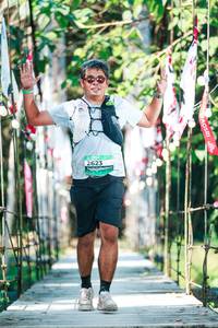 BIB: 
                            <button type="button" onclick="openModal(28043071)" class="btn btn-primary btn-sm float-right btn-popup" data-toggle="modal" data-target=".modal-high-quality">
                        <i class="fas fa-shopping-cart"></i> Add to Cart
                    </button>
                                            <button type="button" onclick="isThisMe(28043071, true)" class="btn btn-success btn-sm float-right btn-popup btn-isme hidden" data-toggle="tooltip" data-placement="bottom" title="นี่คือรูปของคุณใช่ไหม คลิกที่นี่เพื่อเอาเข้าอัลบั้ม">
                        <i class="fas fa-plus"></i> Add to album
                    </button>
                    <button type="button" onclick="isThisMe(28043071, false)" class="btn btn-warning btn-sm float-right btn-popup btn-isnotme hidden">
                        <i class="fas fa-ban"></i> Remove from album
                    </button>