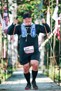 BIB: 
                            <button type="button" onclick="openModal(28041056)" class="btn btn-primary btn-sm float-right btn-popup" data-toggle="modal" data-target=".modal-high-quality">
                        <i class="fas fa-shopping-cart"></i> Add to Cart
                    </button>
                                            <button type="button" onclick="isThisMe(28041056, true)" class="btn btn-success btn-sm float-right btn-popup btn-isme hidden" data-toggle="tooltip" data-placement="bottom" title="นี่คือรูปของคุณใช่ไหม คลิกที่นี่เพื่อเอาเข้าอัลบั้ม">
                        <i class="fas fa-plus"></i> Add to album
                    </button>
                    <button type="button" onclick="isThisMe(28041056, false)" class="btn btn-warning btn-sm float-right btn-popup btn-isnotme hidden">
                        <i class="fas fa-ban"></i> Remove from album
                    </button>