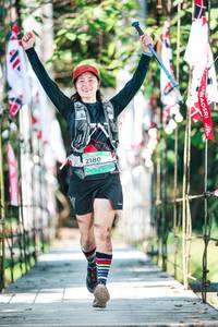 BIB: 
                            <button type="button" onclick="openModal(28042600)" class="btn btn-primary btn-sm float-right btn-popup" data-toggle="modal" data-target=".modal-high-quality">
                        <i class="fas fa-shopping-cart"></i> Add to Cart
                    </button>
                                            <button type="button" onclick="isThisMe(28042600, true)" class="btn btn-success btn-sm float-right btn-popup btn-isme hidden" data-toggle="tooltip" data-placement="bottom" title="นี่คือรูปของคุณใช่ไหม คลิกที่นี่เพื่อเอาเข้าอัลบั้ม">
                        <i class="fas fa-plus"></i> Add to album
                    </button>
                    <button type="button" onclick="isThisMe(28042600, false)" class="btn btn-warning btn-sm float-right btn-popup btn-isnotme hidden">
                        <i class="fas fa-ban"></i> Remove from album
                    </button>